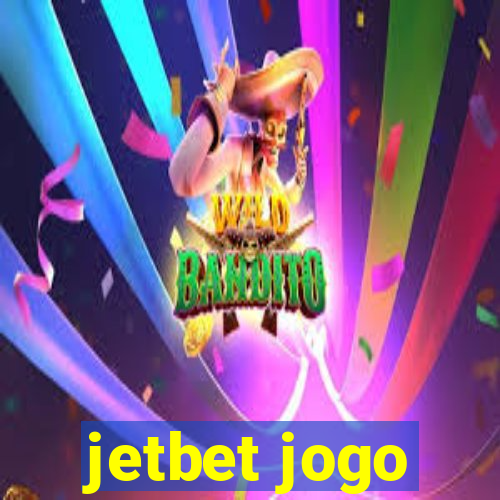 jetbet jogo